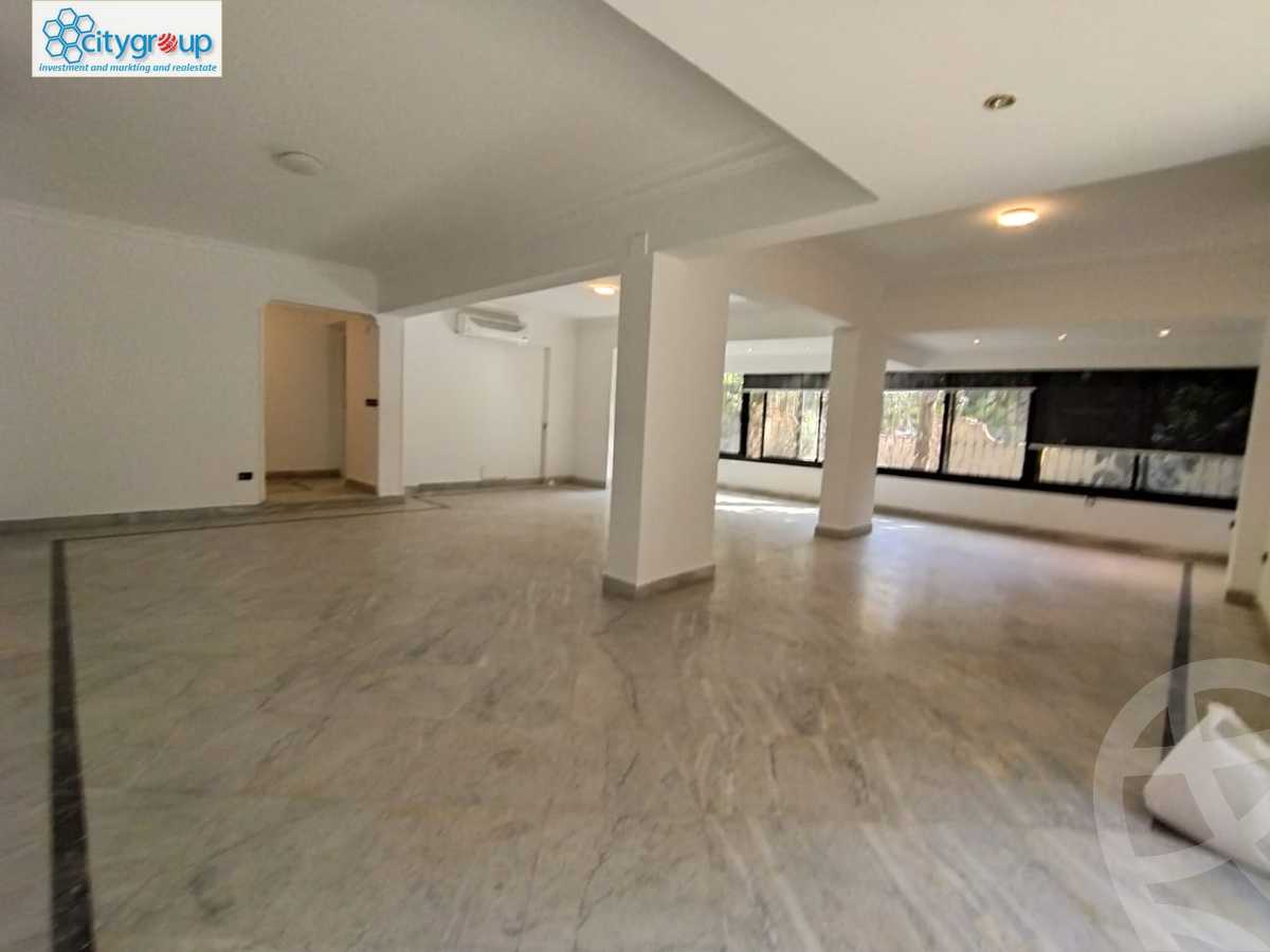 https://aqarmap.com.eg/en/listing/5414332-for-rent-cairo-el-maadi-sarayat-el-maadi-el-nahda-st