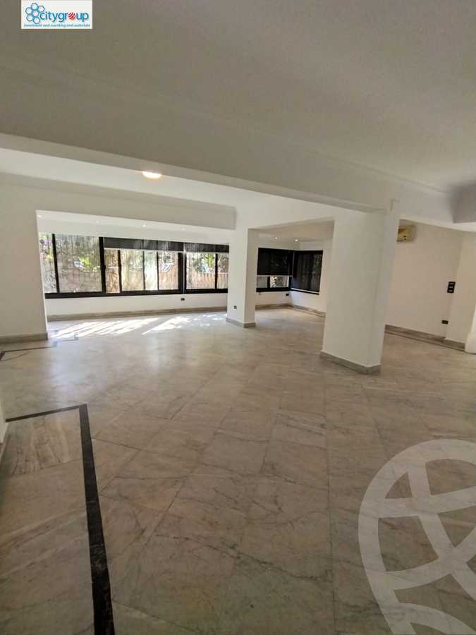 https://aqarmap.com.eg/en/listing/5414332-for-rent-cairo-el-maadi-sarayat-el-maadi-el-nahda-st