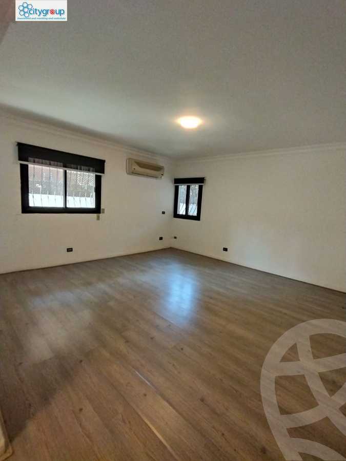 https://aqarmap.com.eg/en/listing/5414332-for-rent-cairo-el-maadi-sarayat-el-maadi-el-nahda-st