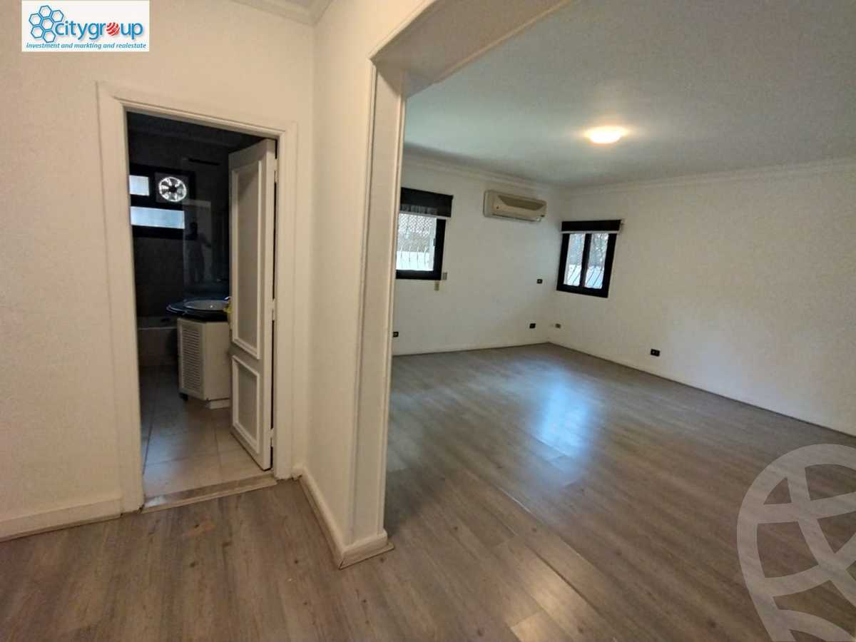https://aqarmap.com.eg/en/listing/5414332-for-rent-cairo-el-maadi-sarayat-el-maadi-el-nahda-st