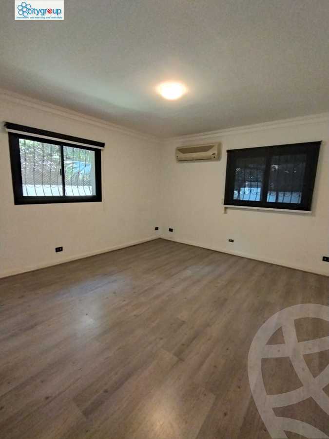 https://aqarmap.com.eg/en/listing/5414332-for-rent-cairo-el-maadi-sarayat-el-maadi-el-nahda-st