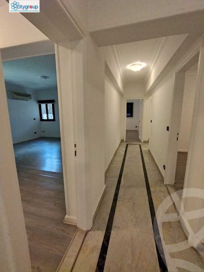 https://aqarmap.com.eg/en/listing/5414332-for-rent-cairo-el-maadi-sarayat-el-maadi-el-nahda-st
