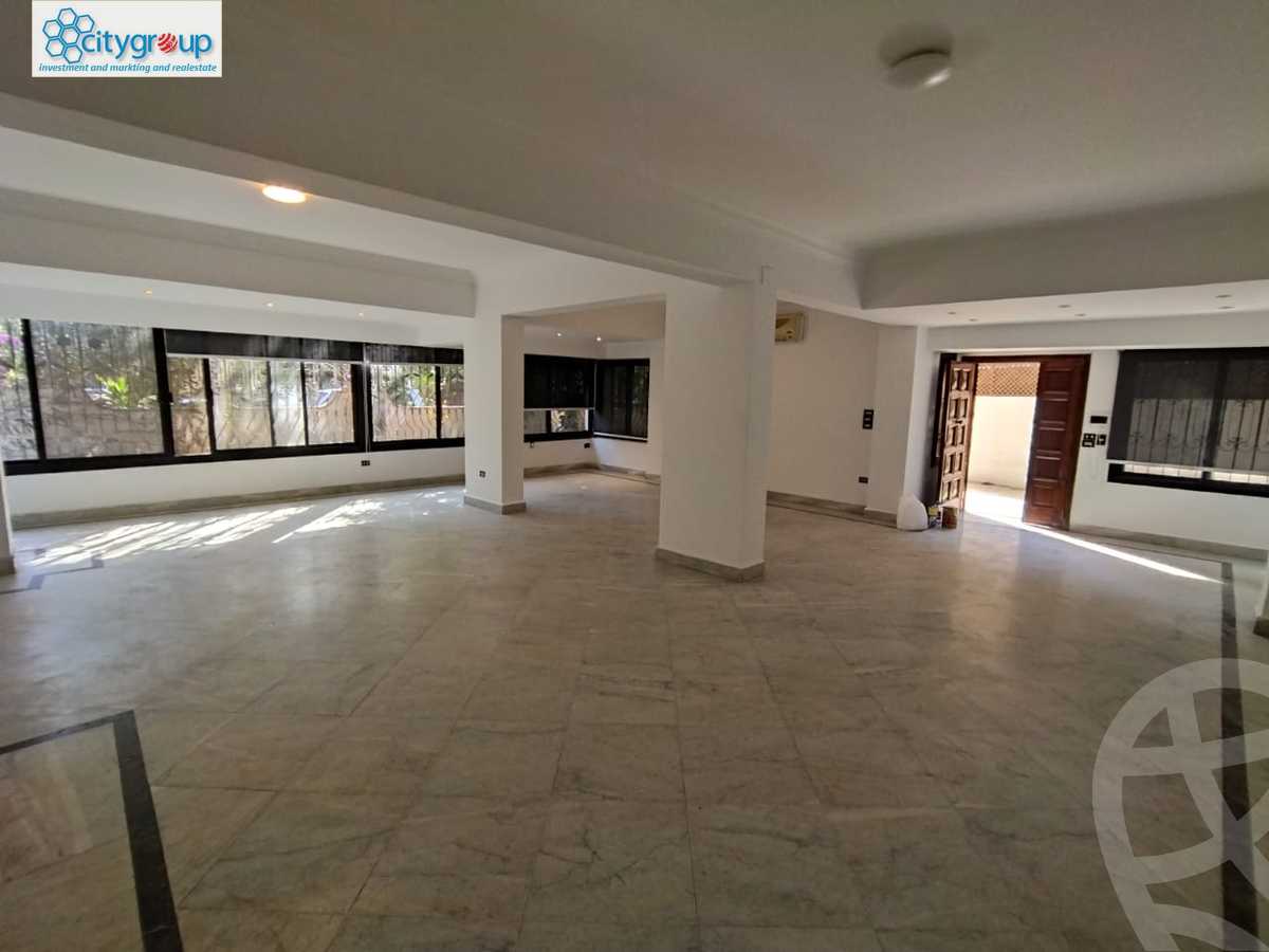 https://aqarmap.com.eg/en/listing/5414332-for-rent-cairo-el-maadi-sarayat-el-maadi-el-nahda-st