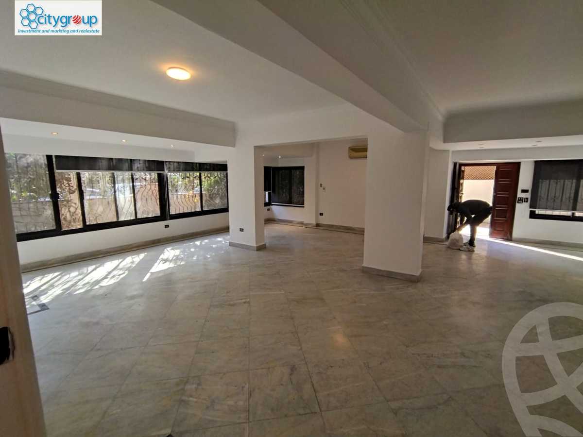 https://aqarmap.com.eg/en/listing/5414332-for-rent-cairo-el-maadi-sarayat-el-maadi-el-nahda-st