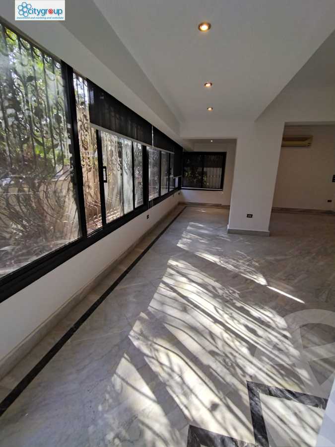 https://aqarmap.com.eg/en/listing/5414332-for-rent-cairo-el-maadi-sarayat-el-maadi-el-nahda-st