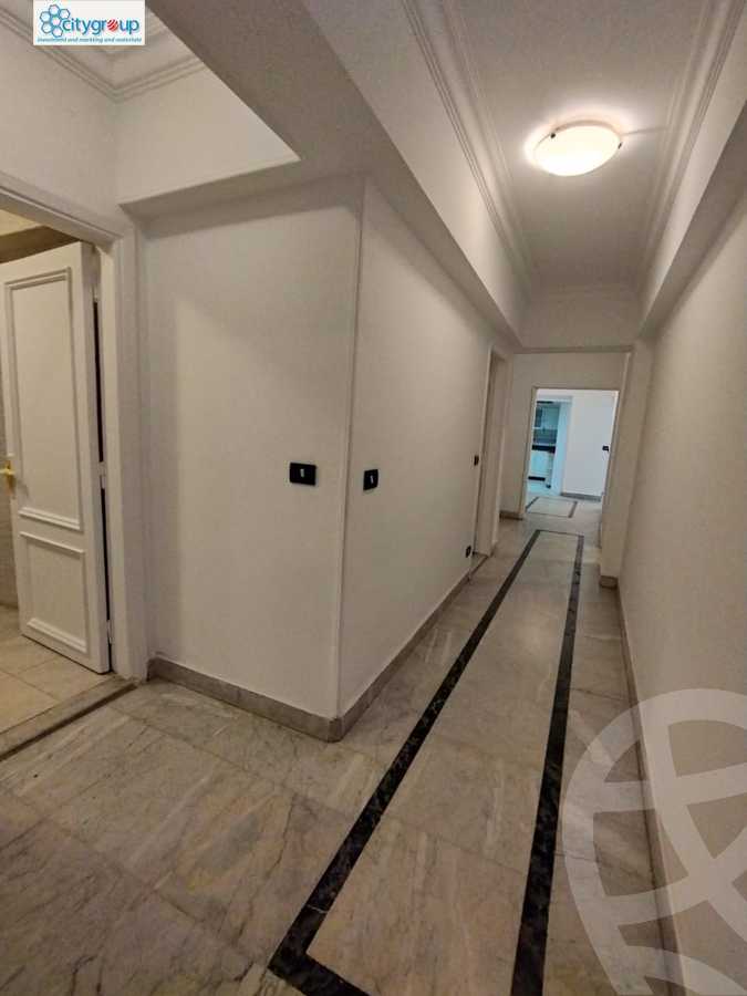 https://aqarmap.com.eg/en/listing/5414332-for-rent-cairo-el-maadi-sarayat-el-maadi-el-nahda-st