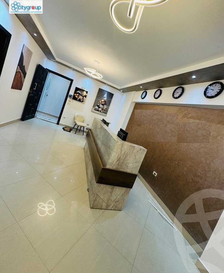 https://aqarmap.com.eg/ar/listing/5414664-for-rent-cairo-el-maadi-zahraa-el-maadi-al-khamseen-st
