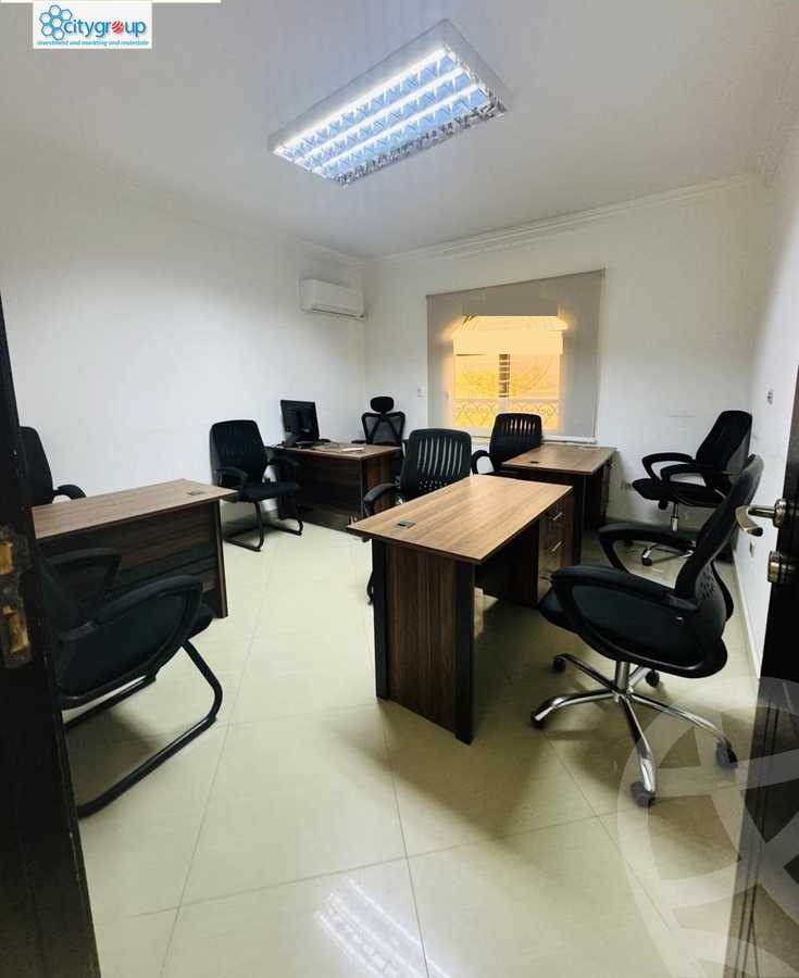 https://aqarmap.com.eg/ar/listing/5414664-for-rent-cairo-el-maadi-zahraa-el-maadi-al-khamseen-st