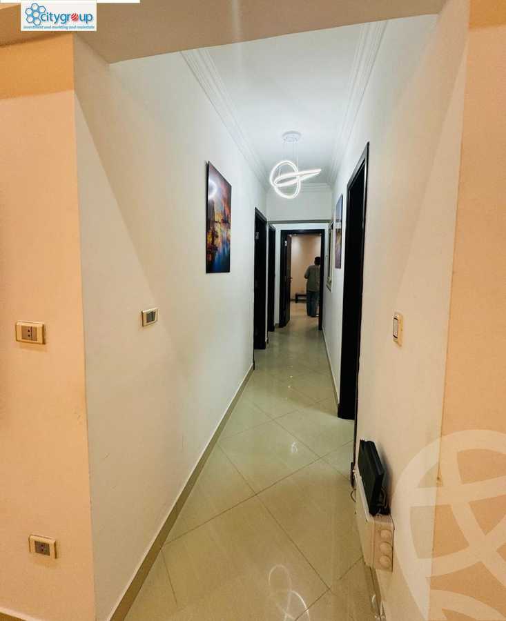 https://aqarmap.com.eg/ar/listing/5414664-for-rent-cairo-el-maadi-zahraa-el-maadi-al-khamseen-st