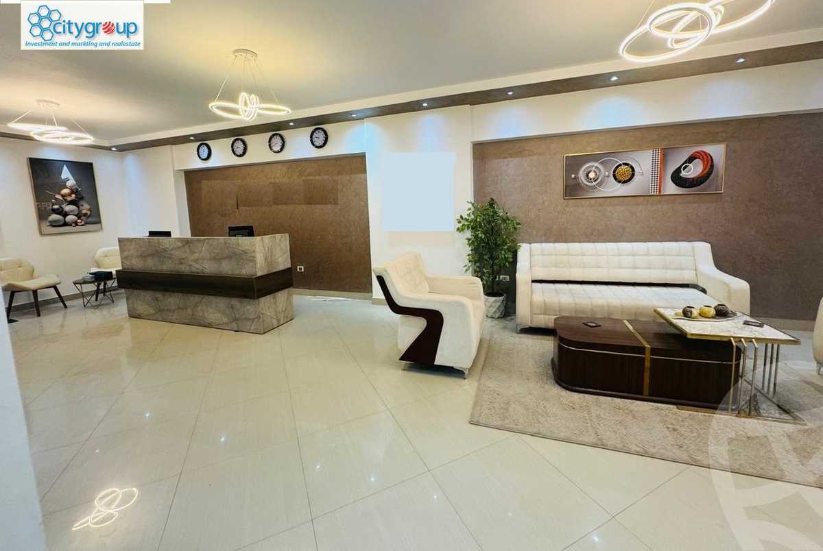 https://aqarmap.com.eg/ar/listing/5414664-for-rent-cairo-el-maadi-zahraa-el-maadi-al-khamseen-st