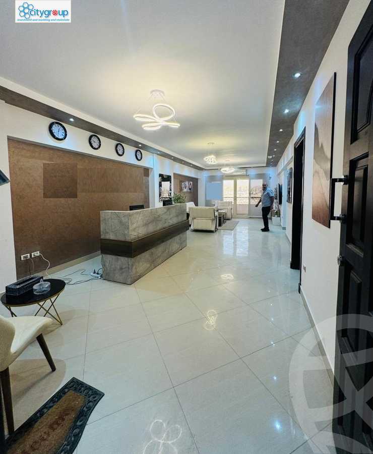 https://aqarmap.com.eg/ar/listing/5414664-for-rent-cairo-el-maadi-zahraa-el-maadi-al-khamseen-st