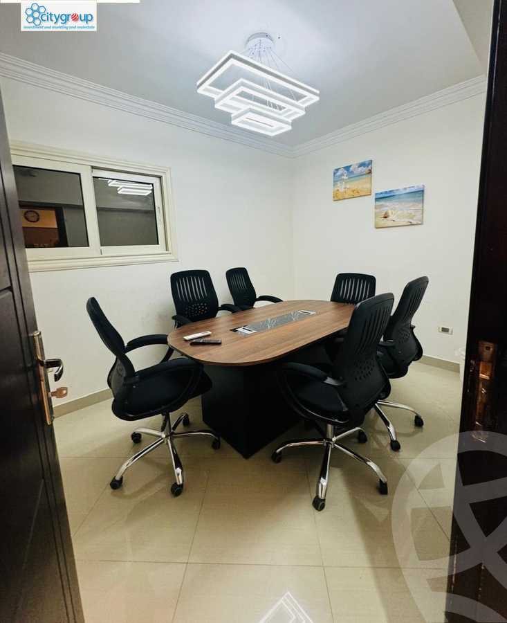 https://aqarmap.com.eg/ar/listing/5414664-for-rent-cairo-el-maadi-zahraa-el-maadi-al-khamseen-st