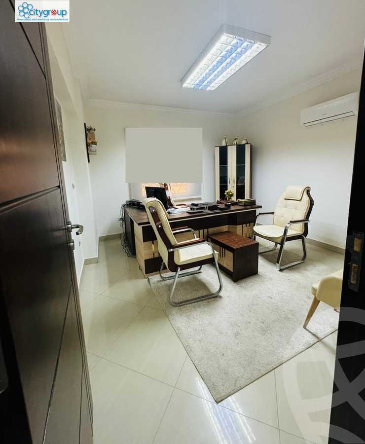 https://aqarmap.com.eg/ar/listing/5414664-for-rent-cairo-el-maadi-zahraa-el-maadi-al-khamseen-st