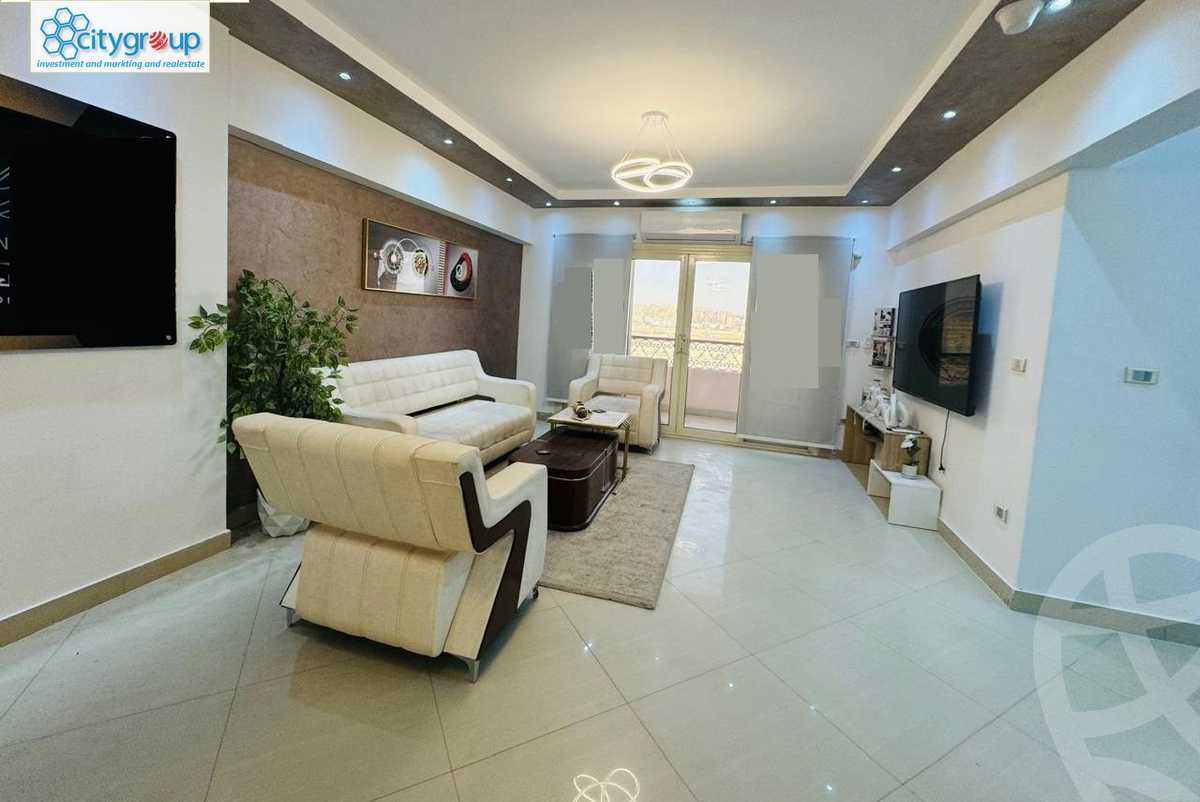 https://aqarmap.com.eg/ar/listing/5414664-for-rent-cairo-el-maadi-zahraa-el-maadi-al-khamseen-st