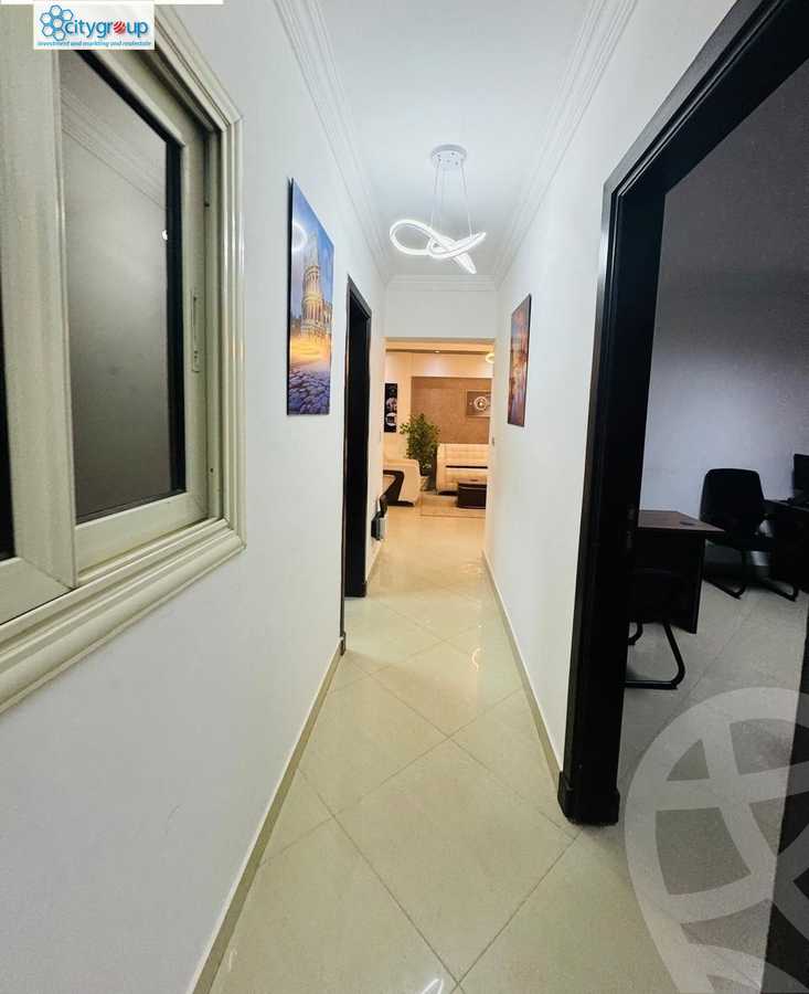 https://aqarmap.com.eg/ar/listing/5414664-for-rent-cairo-el-maadi-zahraa-el-maadi-al-khamseen-st