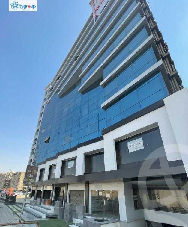 https://aqarmap.com.eg/en/listing/5416710-for-rent-cairo-el-maadi-el-maadi-el-gededa-el-gazaer