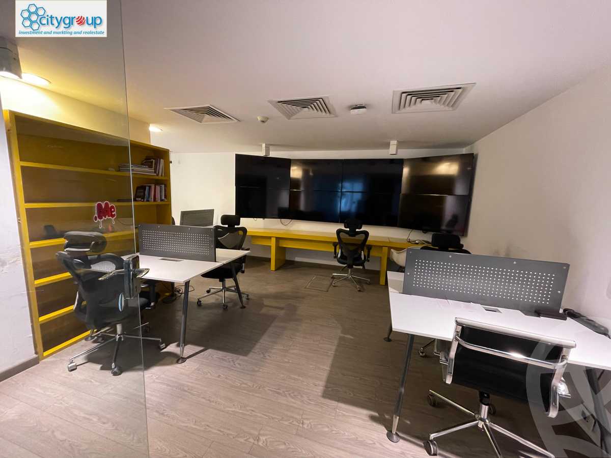 https://aqarmap.com.eg/en/listing/5416710-for-rent-cairo-el-maadi-el-maadi-el-gededa-el-gazaer