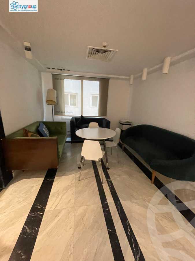 https://aqarmap.com.eg/en/listing/5416710-for-rent-cairo-el-maadi-el-maadi-el-gededa-el-gazaer