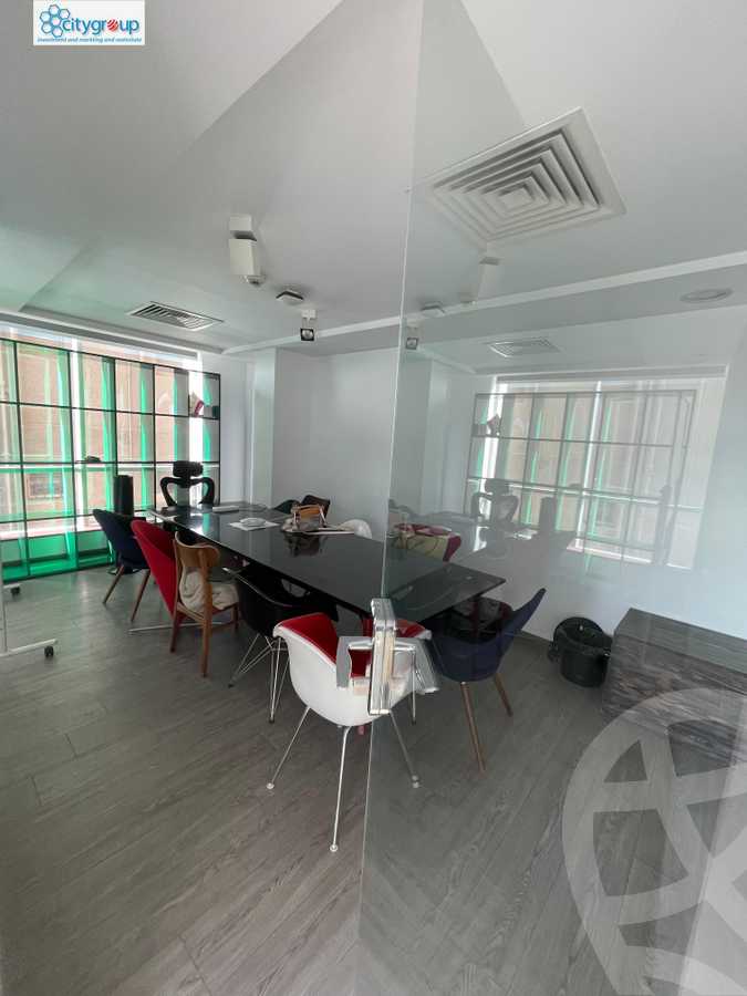 https://aqarmap.com.eg/en/listing/5416710-for-rent-cairo-el-maadi-el-maadi-el-gededa-el-gazaer