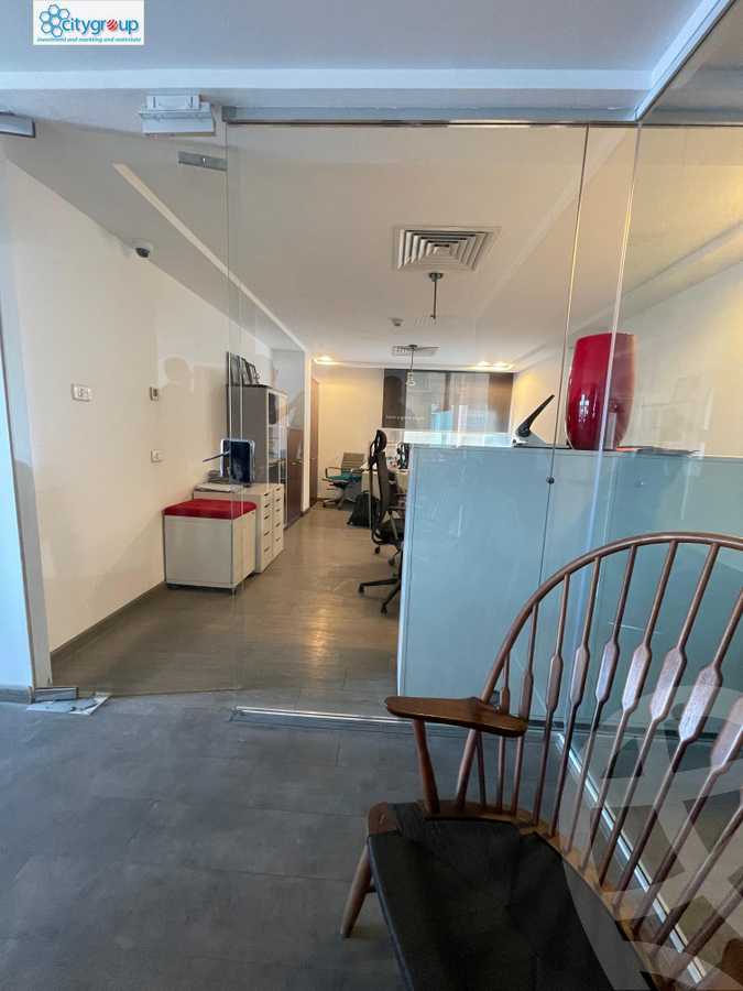 https://aqarmap.com.eg/en/listing/5416710-for-rent-cairo-el-maadi-el-maadi-el-gededa-el-gazaer