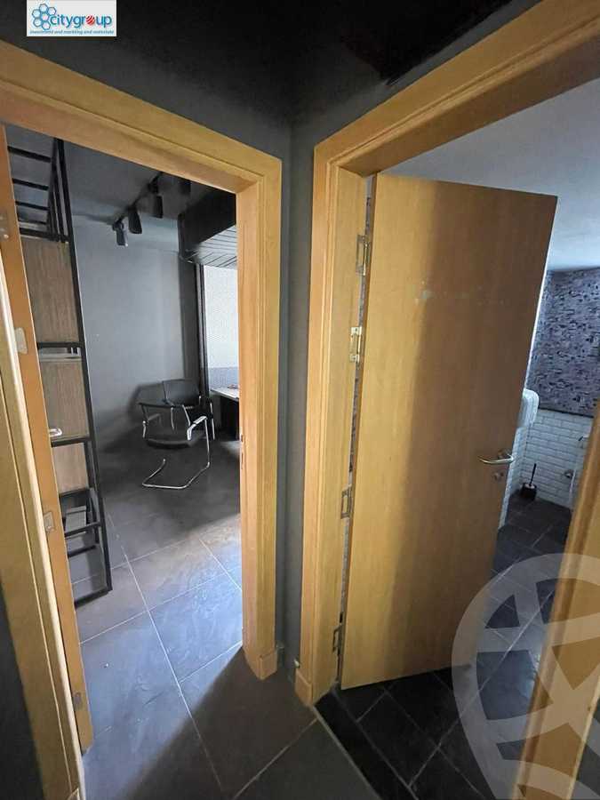 https://aqarmap.com.eg/en/listing/5418154-for-rent-cairo-el-maadi-zahraa-el-maadi-zahraa-el-maadi-st