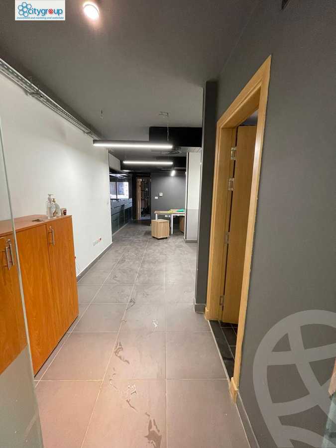 https://aqarmap.com.eg/en/listing/5418154-for-rent-cairo-el-maadi-zahraa-el-maadi-zahraa-el-maadi-st