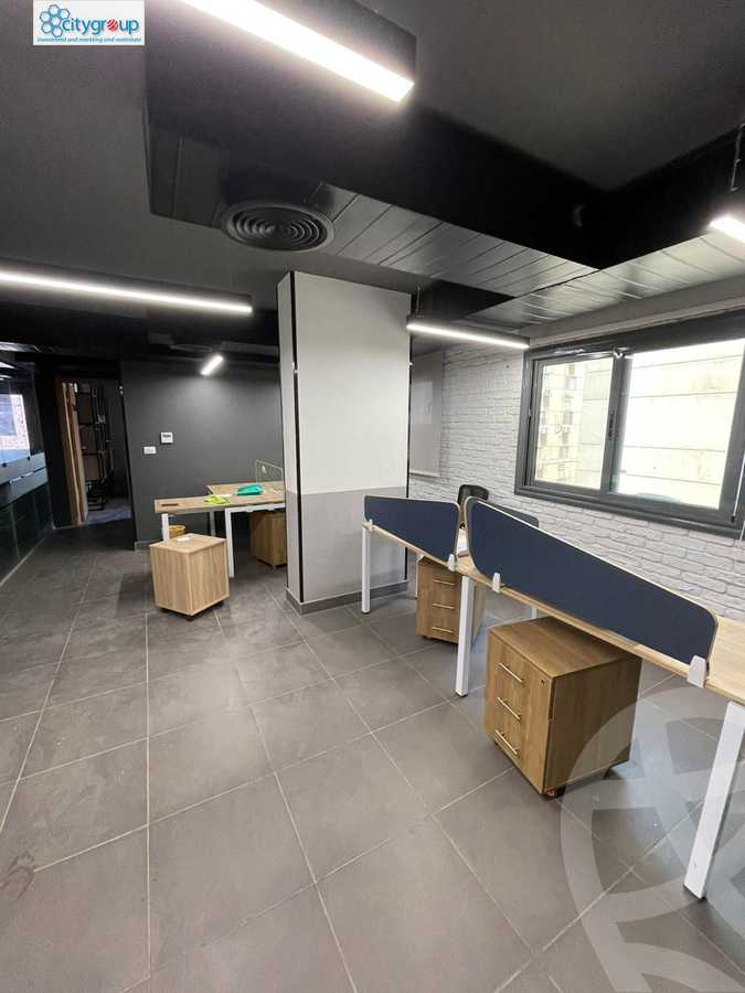 https://aqarmap.com.eg/en/listing/5418154-for-rent-cairo-el-maadi-zahraa-el-maadi-zahraa-el-maadi-st