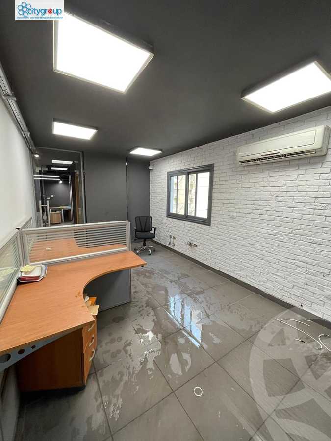 https://aqarmap.com.eg/en/listing/5418154-for-rent-cairo-el-maadi-zahraa-el-maadi-zahraa-el-maadi-st
