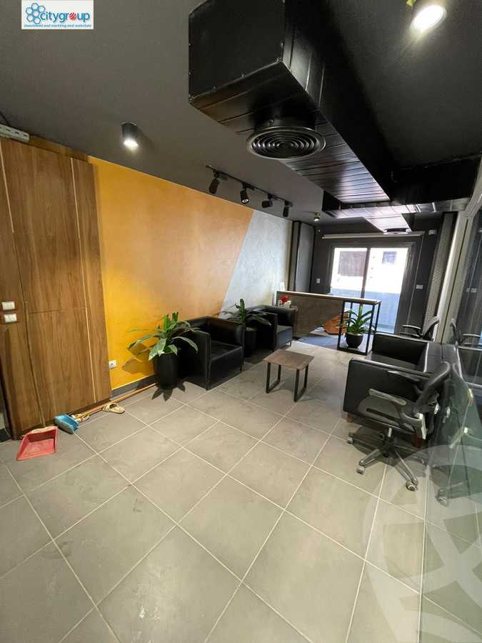 https://aqarmap.com.eg/en/listing/5418154-for-rent-cairo-el-maadi-zahraa-el-maadi-zahraa-el-maadi-st
