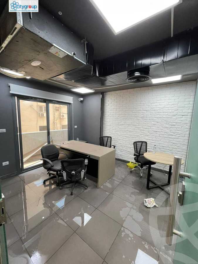 https://aqarmap.com.eg/en/listing/5418154-for-rent-cairo-el-maadi-zahraa-el-maadi-zahraa-el-maadi-st