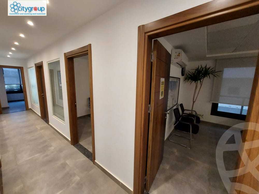 https://aqarmap.com.eg/ar/listing/5418177-for-rent-cairo-el-maadi-daeaary-el-maadi