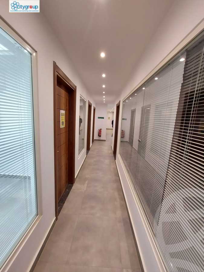 https://aqarmap.com.eg/ar/listing/5418177-for-rent-cairo-el-maadi-daeaary-el-maadi