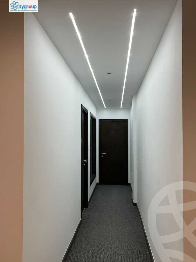 https://aqarmap.com.eg/ar/listing/5418177-for-rent-cairo-el-maadi-daeaary-el-maadi