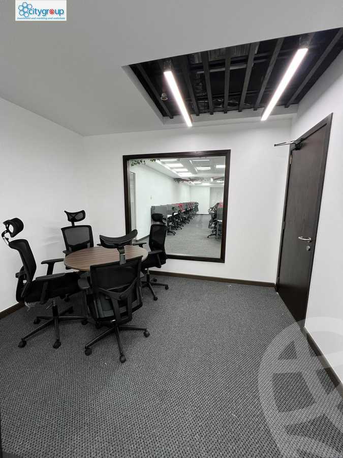 https://aqarmap.com.eg/ar/listing/5418177-for-rent-cairo-el-maadi-daeaary-el-maadi