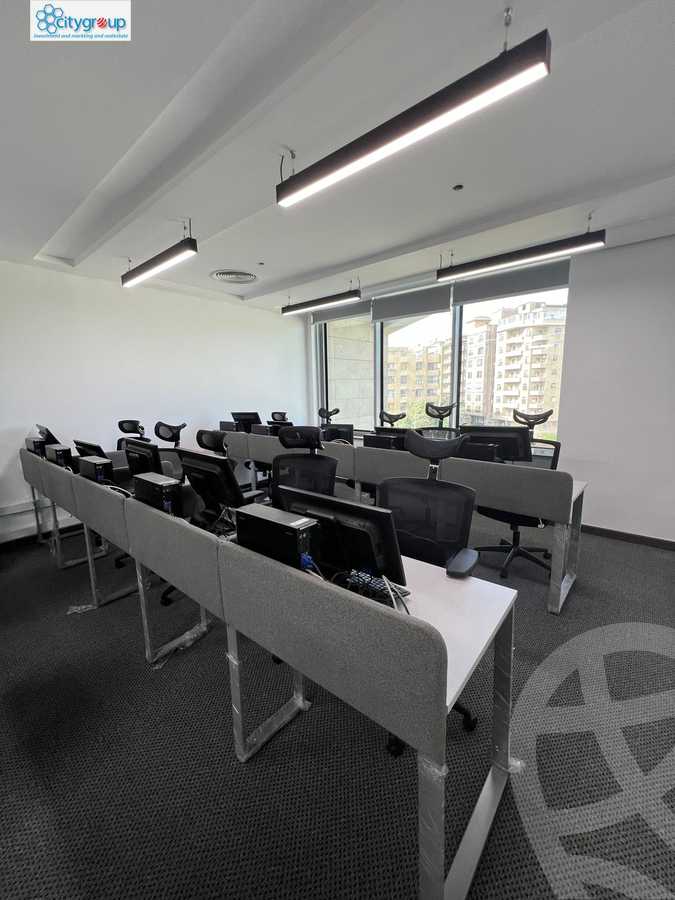 https://aqarmap.com.eg/ar/listing/5418177-for-rent-cairo-el-maadi-daeaary-el-maadi