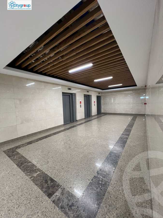 https://aqarmap.com.eg/ar/listing/5418177-for-rent-cairo-el-maadi-daeaary-el-maadi