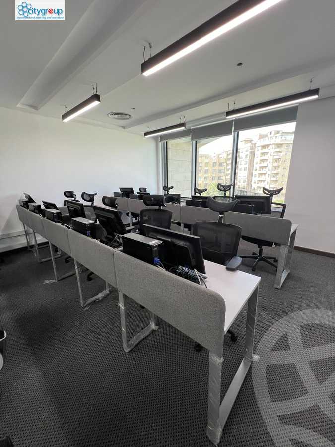https://aqarmap.com.eg/ar/listing/5418177-for-rent-cairo-el-maadi-daeaary-el-maadi