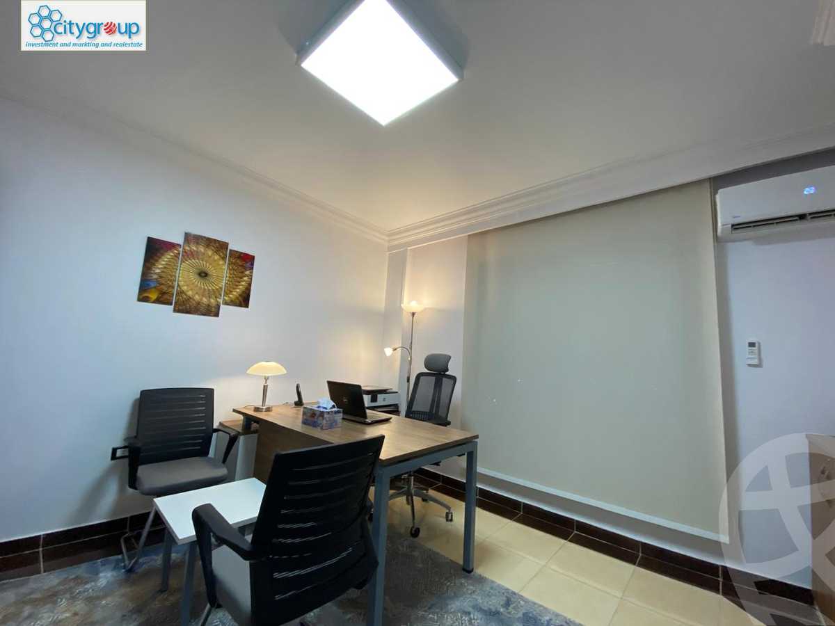https://aqarmap.com.eg/en/listing/5422058-for-rent-cairo-el-maadi-zahraa-el-maadi-zahraa-el-maadi-st