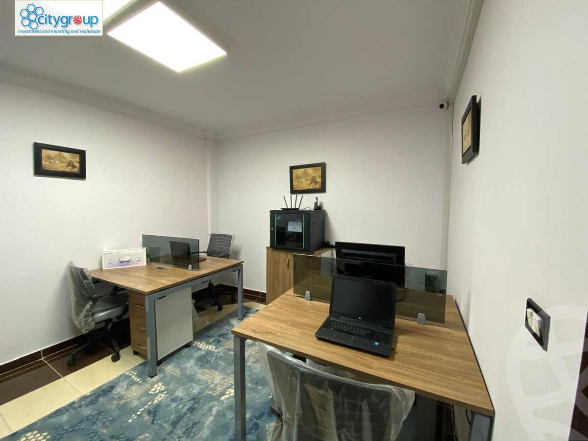 https://aqarmap.com.eg/en/listing/5422058-for-rent-cairo-el-maadi-zahraa-el-maadi-zahraa-el-maadi-st