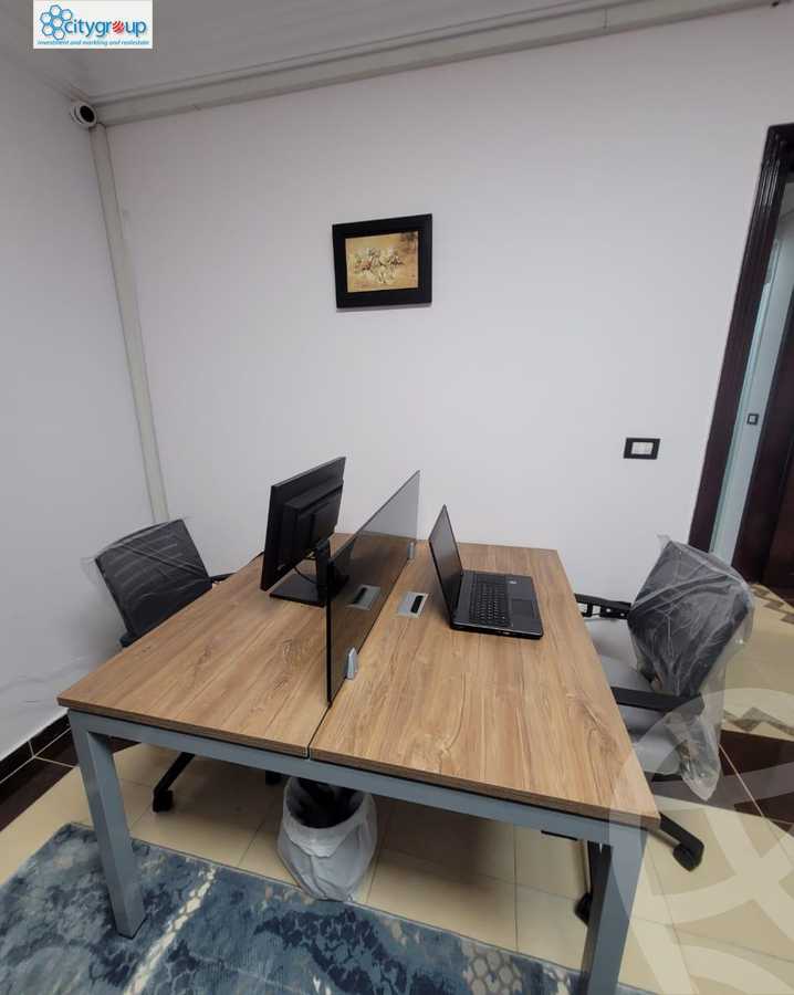 https://aqarmap.com.eg/en/listing/5422058-for-rent-cairo-el-maadi-zahraa-el-maadi-zahraa-el-maadi-st