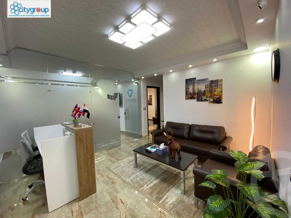 https://aqarmap.com.eg/en/listing/5422058-for-rent-cairo-el-maadi-zahraa-el-maadi-zahraa-el-maadi-st