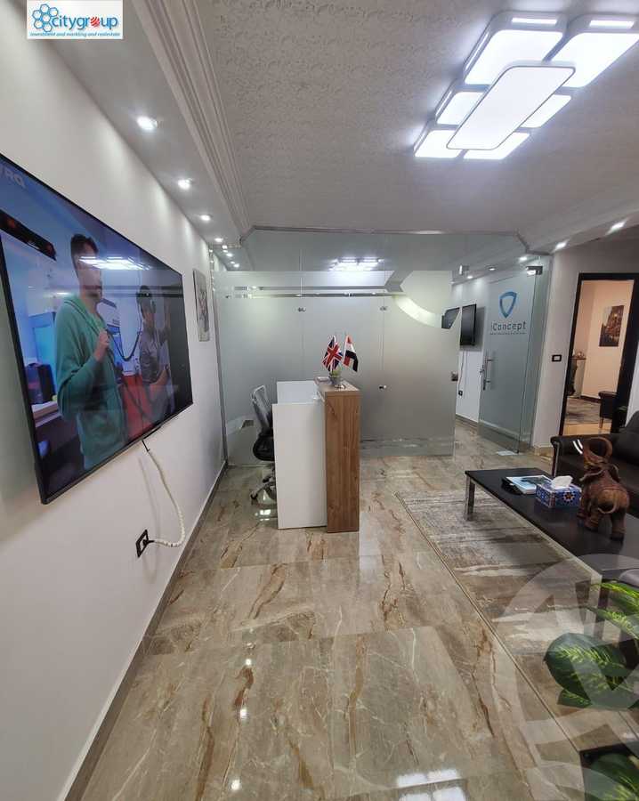 https://aqarmap.com.eg/en/listing/5422058-for-rent-cairo-el-maadi-zahraa-el-maadi-zahraa-el-maadi-st