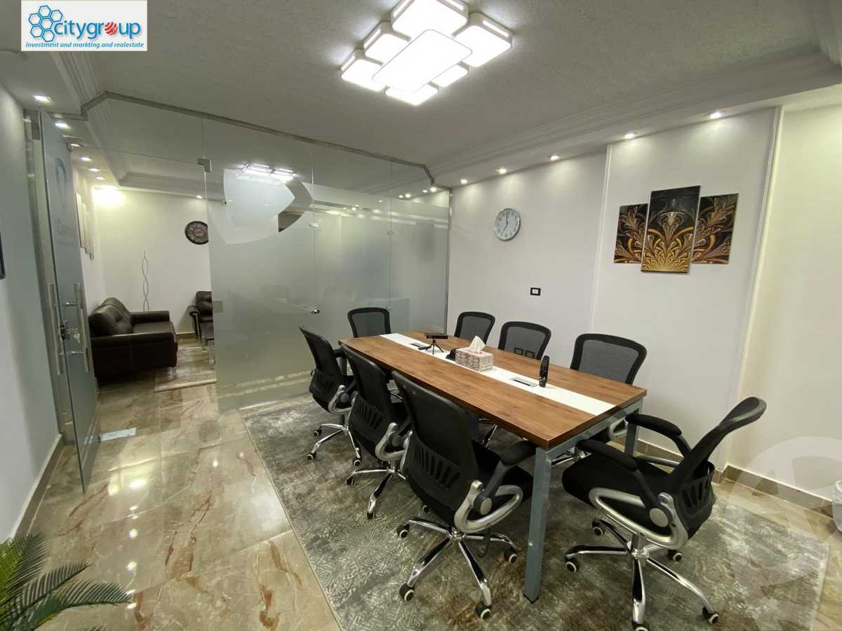 https://aqarmap.com.eg/en/listing/5422058-for-rent-cairo-el-maadi-zahraa-el-maadi-zahraa-el-maadi-st