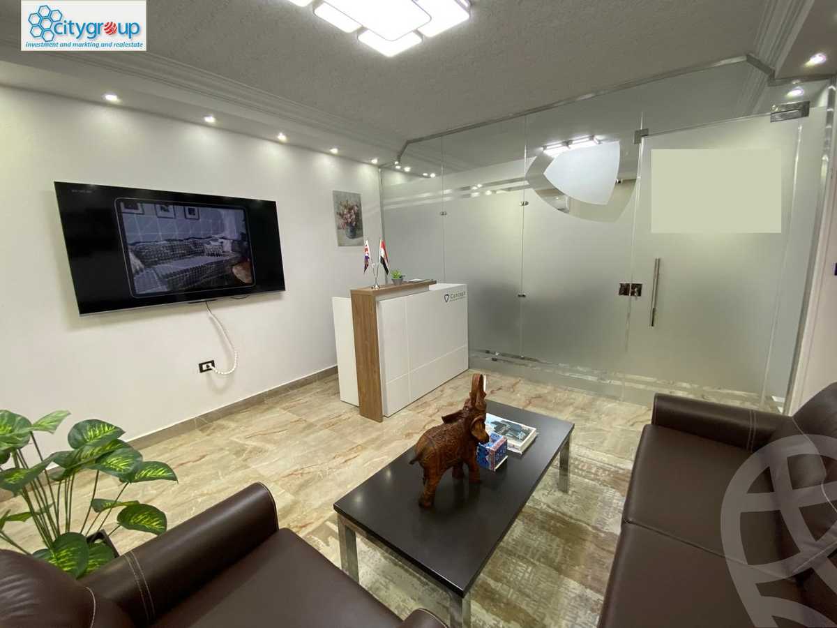 https://aqarmap.com.eg/en/listing/5422058-for-rent-cairo-el-maadi-zahraa-el-maadi-zahraa-el-maadi-st