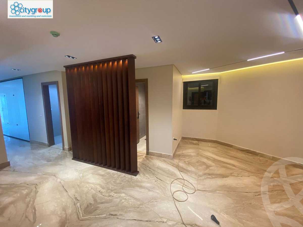 https://aqarmap.com.eg/en/listing/5422099-for-rent-cairo-el-maadi-zahraa-el-maadi-al-khamseen-st