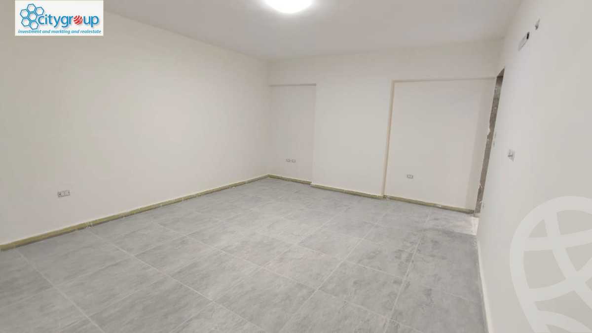 https://aqarmap.com.eg/en/listing/5422147-for-rent-cairo-el-maadi-zahraa-el-maadi-al-khamseen-st