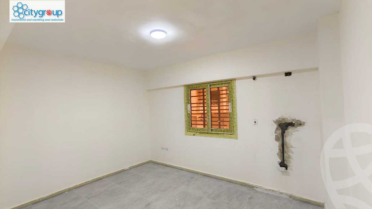 https://aqarmap.com.eg/en/listing/5422147-for-rent-cairo-el-maadi-zahraa-el-maadi-al-khamseen-st