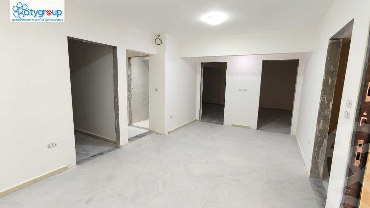 https://aqarmap.com.eg/en/listing/5422147-for-rent-cairo-el-maadi-zahraa-el-maadi-al-khamseen-st