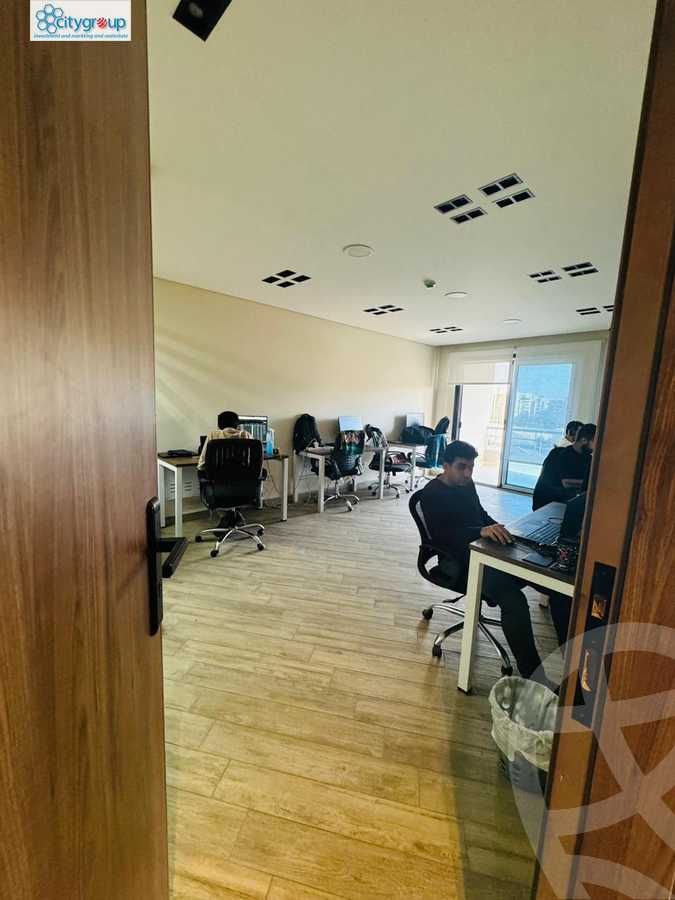 https://aqarmap.com.eg/en/listing/5423114-for-rent-cairo-el-maadi-zahraa-el-maadi-zahraa-el-maadi-st