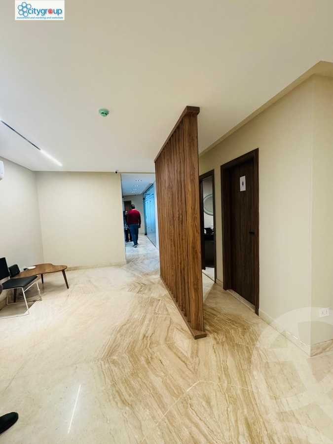 https://aqarmap.com.eg/en/listing/5423114-for-rent-cairo-el-maadi-zahraa-el-maadi-zahraa-el-maadi-st